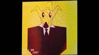 TRDM - FastBird