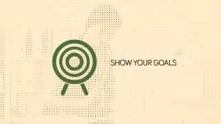 Download Minimal Business Presentation After Effects Project Files Video templates