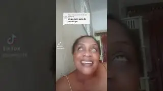 zozo a po