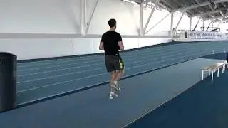 Rudiment_Single Leg Backwards L_Rhys_07.03.11.MOV