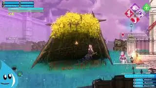 New Lost Epic Update. The Lost is officially more epic (05/23/2022)