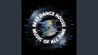 Dance Vibe Echoes