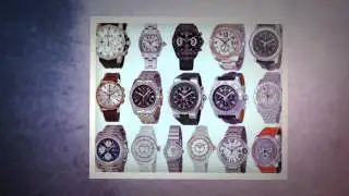 BuyZing - Watches