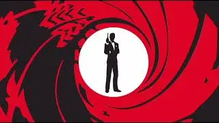 Yomanda - Sunshine (Remix) Bond Records 