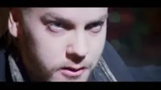 The lost boys David drinks blood
