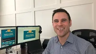 Worlds Simplest Financial Plan for Lawyers/Law Firm Owners/Partners