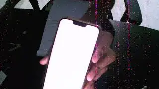 Custom Rom for Asus Zenfone 5 ZE620KL Part I : Install PixelExperience Android 11 R