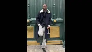 rsko x kln type beat 2026 - 