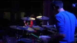 Dial Down Man - Don&acute;t get me wrong