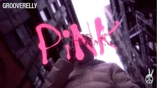 $lyce - Pink Herm&egrave;s (Official Music Video)