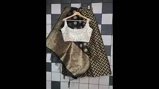 #lehangha#fullystiched#resonableprice      Follow me on instagram @Shrestascollections 70750 64456