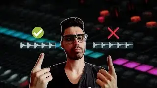 El SECRETO para un MAYOR VOLUMEN - NAVIGHTips