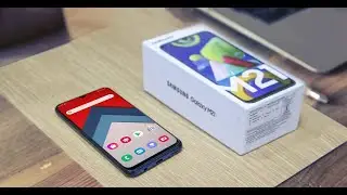 Samsung Galaxy M21 Prime Edition Full Phone Specifications, Features, Price in India, Release Date!
