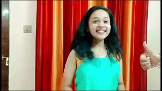 Audition Script | Cadbury Audition Video | Funny Audition | Audition For kids |