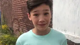 What would you do if you became a Mini Pop Kid?