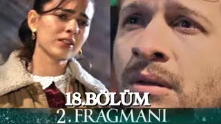 Taşacak Bu Deniz 18. B&ouml;l&uuml;m Fragmanı | Eleni Yine Ger&ccedil;eği &Ouml;ğrenemedi! #taşacakbudeniz