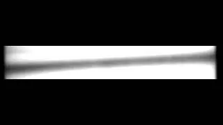 Saisie au spectrohelioscope de la bande hbeta (08 mai 2013)