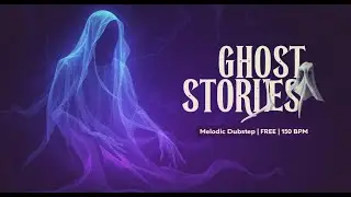 [FREE] Melodic Dubstep Type Beat - 