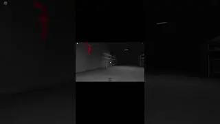 Roblox Cheese Escape Chapter 2 Door Code