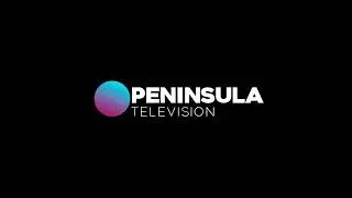 Abacus Media Rights/Peninsula Television (2023)