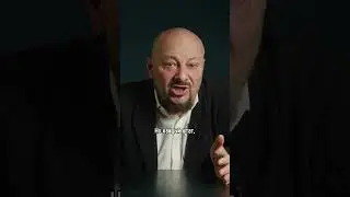 Налогообложение в США #деньги #инвестиции