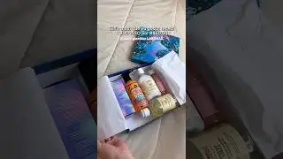 COMO eu ECONOMIZO com produtos de beleza! Cupom LARISSAS na glam #glambox #glambag #recebidosglambox