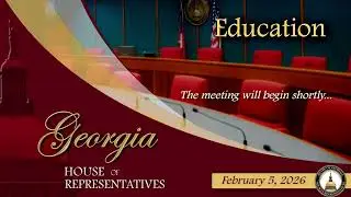 Education 2.5.26