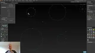 New tool: Lines tangential to Circles (update: now released!)