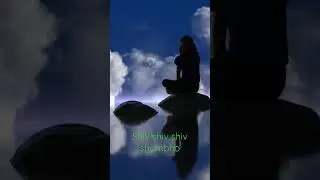 Relaxing music