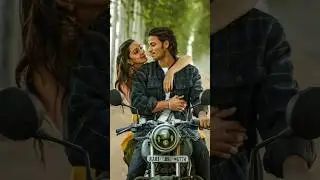 Himmat Singh Off Kiaraaliaadvani Realistic Photo Editing|#photoediting#nsbpictures #lightroomediting