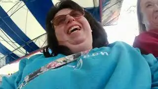 Lagoon amusement park 2025
