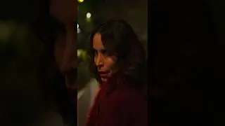 Serbian Dancing Lady | Horror Short Film #horrorshorts #acmofficial