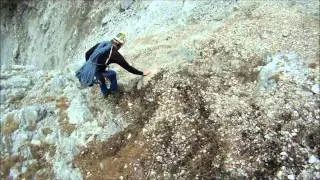 Gro&szlig;ofen 2011.wmv