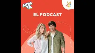 La app para saber si estás vivo, reuniones de pareja y una ópera sorpresa