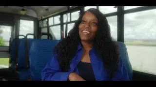Driving with Purpose: Dee&rsquo;s Vivalon Testimonial