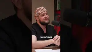 Хорошая спермограмма: что это значит?