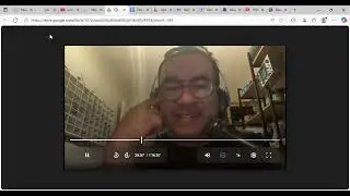 cqd awrz fqp 2025 09 03 18 09 GMT 5   Google Drive y 11 p&aacute;ginas m&aacute;s   Perfil 1  Microsoft​ Edge 2025