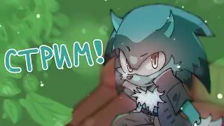ИГРАЕМ В SONIC ADVENTURE 2: ЧАСТЬ 2