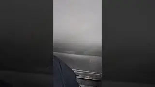 新北市公車 指南客運 橘1 車號:820-FX 往錦繡  金龍汽車 行走音