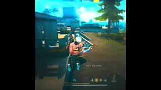 Fire Short Video Edit 🔥 | Nav Gaming