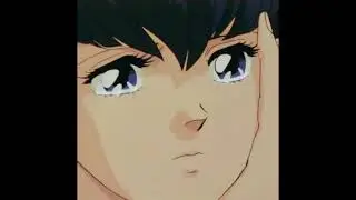 randombrownkid - bad luck remix ft. mugen (prod. ezekey)