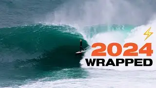 THE BEST OF SYDNEY&rsquo;S NORTHERN BEACHES IN 2024