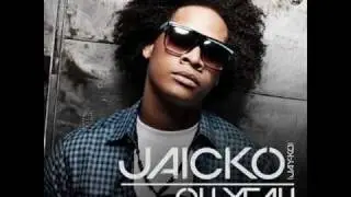 Jaicko- No More You