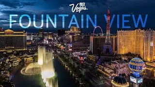 Las Vegas 