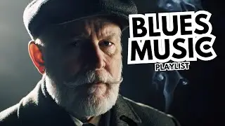 Beth Hart, Muddy Waters, Moore, Buddy Guy, Jimi Inspired Powerful Lady Blues Rock Stormy Night Vibe