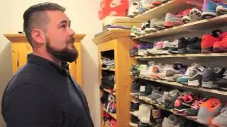 Sole Session Season 2 Episode 3