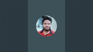 Study with me | MBBS Final Year