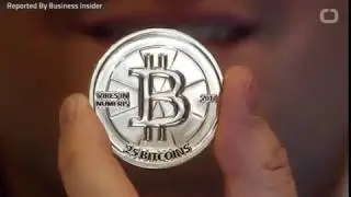 Bitcoin Dips Below $16,000, Bitcoin Slump