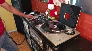 90's Euro Dance & House