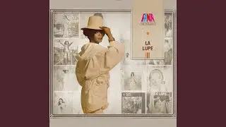 Viva Mi Tristeza